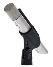 Load image into Gallery viewer, Aston Starlight Small Diaphragm Condenser Microphone with laser - GuitarPusher
