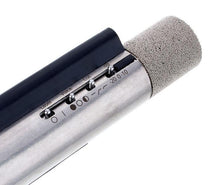 Load image into Gallery viewer, Aston Starlight Small Diaphragm Condenser Microphone with laser - STEREO PAIR - GuitarPusher
