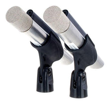 Load image into Gallery viewer, Aston Starlight Small Diaphragm Condenser Microphone with laser - STEREO PAIR - GuitarPusher
