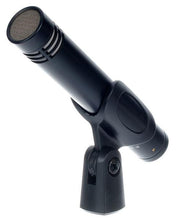 Load image into Gallery viewer, Warm Audio WA84 Small Diaphragm Condenser Microphone
